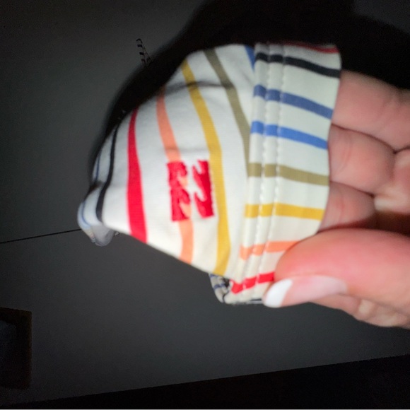 Billabong bikini top - Picture 3 of 3